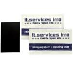 Mausfüße für logitech g9, g9x, g9x mw3 ersatz,. It Services Irro Mod Repair Kits