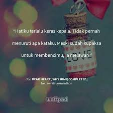 Kata kata buat cowok yang gak peka sama perasaan kita mp3 duration 4:32 size 10.38 mb / ovi black fox 2. Kata Kata Sindiran Buat Cowok Gak Peka Kata Kata Sindiran Terbaru 2019