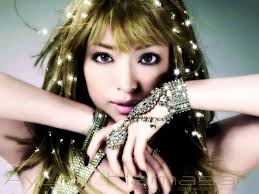 290,380 viewers become a fan. Ayumi Hamasaki Appears Kyau Albert Short Mix Youtube