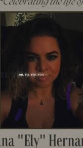 Tee616ddd (@tee616ddd)