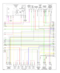 Toyota owners club is an independent toyota forum for owners of toyota vehicles. All Wiring Diagrams For Toyota Rav4 2009 Model Wiring Diagrams For Cars