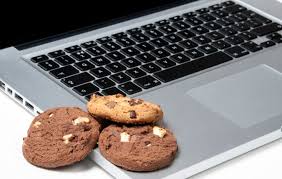 Check spelling or type a new query. Ù…Ø§ Ù‡ÙŠ Ø§Ù„ÙƒÙˆÙƒÙŠØ² Cookies Ø£Ùˆ Ù…Ù„ÙØ§Øª ØªØ¹Ø±ÙŠÙ Ø§Ù„Ø¥Ø±ØªØ¨Ø§Ø· ÙÙŠ Ø§Ù„Ø¥Ù†ØªØ±Ù†Øª Ø«Ù‚Ø§ÙØ§ØªÙŠ