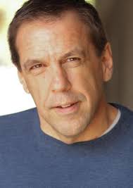 FEDS EPK Rev 6.23.24