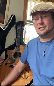 Looking for a group in Oklahoma. Any recommendations?