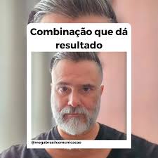 A sua manhã já começa com muita cultura brasileira…vem aí, Bossa y Algo Más  na sua Rádio Mega Brasil Online! Bossa Nova Perú Rádio e o programa Bossa &  Algo Más apresentam