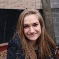 10+ "Nalezny" profiles