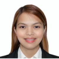 40+ (na) “Karen María” profile