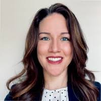 200+ "Jennifer Ccs" profiles