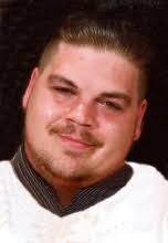 Obituary information for Matthew James Marlowe