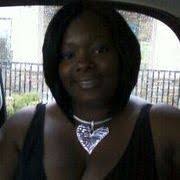 Lashawn Gardner's Instagram, Twitter & Facebook