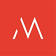 Logo de Maneira Advogados