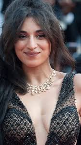カメリア・ジョーダナ、ハリウッド女優、ポピドル HD電話の壁紙 | Pxfuel