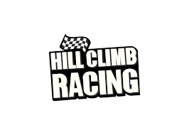 hill-climbing