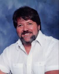 Samuel Savage Obituary December 2, 2022