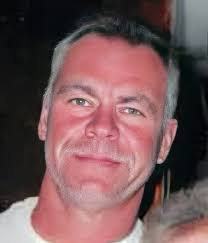 Robert “Bobby” Joyce Obituary January 26, 2022