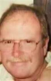 Stephen Beall Obituary (1951