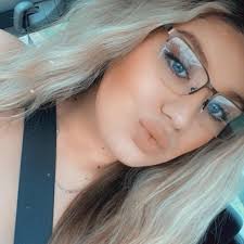 Angelica Raatz and Colton Richmond's Wedding Website