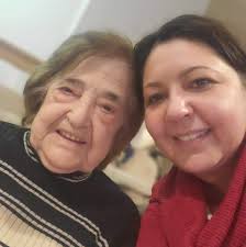 It is with deep sorrow that we announce the passing of Rylee Rose O'Connor,  20, who tragically lost her life