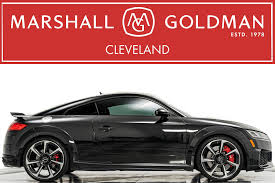 Image result for Mythos Black 2019 RS5