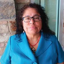 AARP Oklahoma 2024 Native American Elder Honors by aarpok