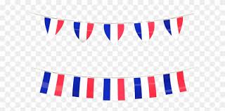Freepng is a free to use png gallery where you can download high quality transparent png images. France Clipart Flag France Flag Png Transparent Png 130721 Pinclipart