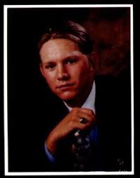 Class of 1998 (Kingfisher High School)