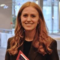 10+ "Drexler" profiles