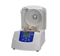 Centrifuge Sigma 1-14, without rotor | Buch & Holm A/S
