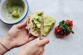Check spelling or type a new query. Rezepte Adipositaszentrum Winsen