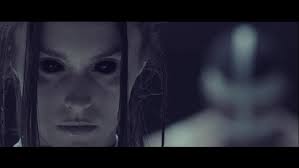 Ava foster:) (@ava1foster)