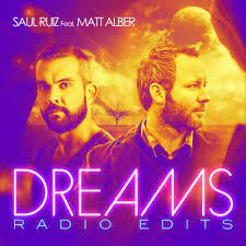Or listen to the other country__dec_name stations. Matt Alber End Of The World Morgan Page Pop Mix Radio Edit By Swishcraft Music