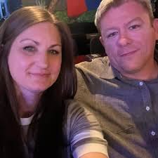 campers still missing in usa