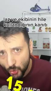 Gerçek Hesabımla Draco Aldım Full Karakter 80