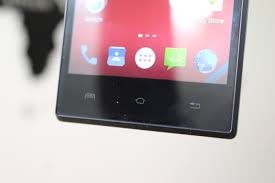 Xolo Era 1x Unboxing, Quick Review ...