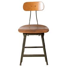 These have been taken out of originally packaging but have been barely sat in to date. Toledo Stools 22 For Sale On 1stdibs