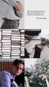 Spencer reid | aesthetics | tumblr. Dr Spencer Reid Aesthetic Spencer Reid Dr Spencer Reid Criminal Minds