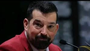 Look at you crying more about how Ohio Stare keeps getting the best in the  country. When we win the Natti you will see so many flips to us!