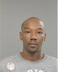 ᐅ Illinois Criminal Records 2009-2025