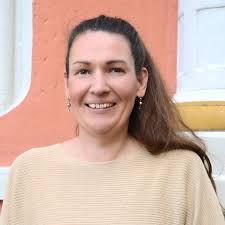 SAPV Eifel Mosel Hochwald