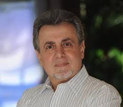 Robert Kertesz from Northmount High School