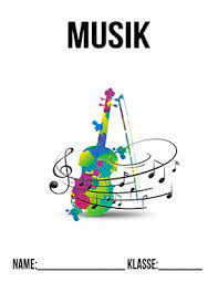 We did not find results for: Deckblatt Musik Deckblatter Zum Ausdrucken