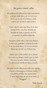 Pin By Angel Alcantara On Poetas Poesia Pablo Neruda Poetry Quotes Wise Words Quotes