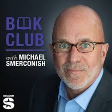Michael Moss: "Hooked"–Book Club with Michael Smerconish