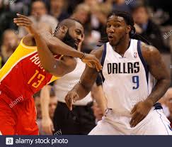 Former dallas maverick jae crowder is a free agent and may become a sought out guy in a market that when the mavericks drafted crowder, the sb nation dallas blog had this to say about him Jae Crowder Stockfotos Und Bilder Kaufen Alamy