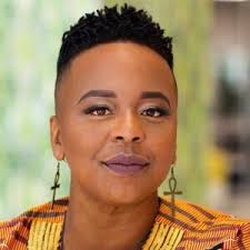 TEDxJacksonville Team