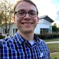 Nick Harris (@nharris1032)