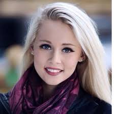 Meg Sweazy Email & Phone Number