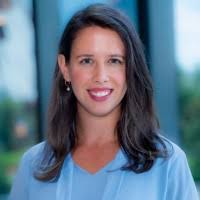 200+ "Kollár" profiles