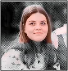 JCHS kids know them? Martha E Anderson and Alice Coulter and Tonya Bishop