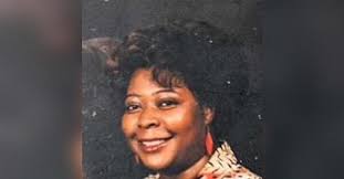 Mrs. Pandora Cooper Obituary